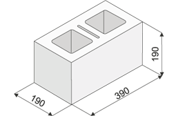 KB 1-20 A hladká