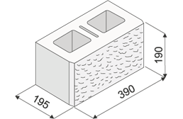 KB 1-21 B