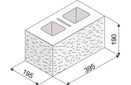 KB 5-21 B