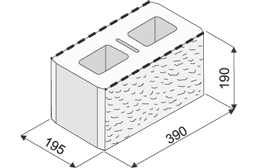 KB 7-21 B