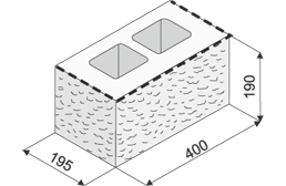 KB 9-21 B