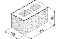 KB 11-21 B
