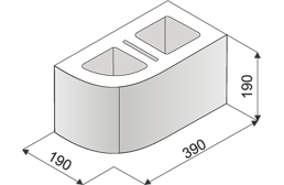KB 6-20 A
