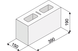 KB 1-15 A