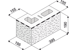 KB 5-15 B