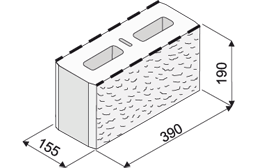 KB 7-15 B