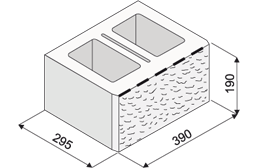 KB 1-31 B