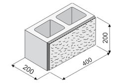 KBF 20-1B