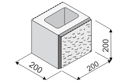 KBF 20-7 BP
