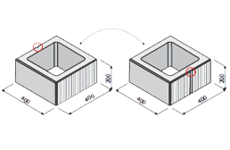 KBF 40-9 S