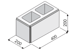 KBF 20-13 A