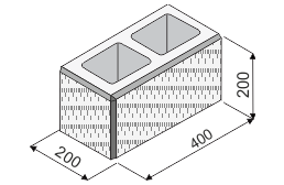 KBF 20-13 S