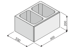 KBF 30-7 A