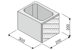 KBF 30-7 SP