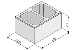 KBF 30-13 A