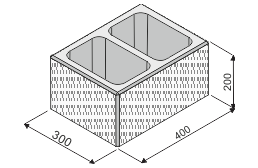 KBF 30-13 S