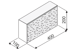 KBF 10-1 B