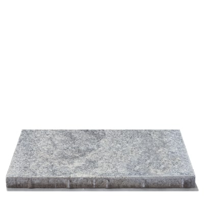 UMBRIANO platňa 60 x 30