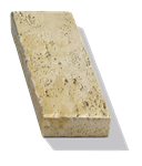BRADSTONE TRAVERO platňa 80 x 20
