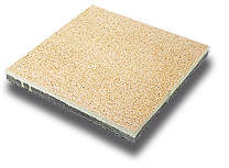 CORONA BRILLANT plante 40 x 40