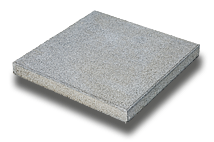 Záhradné platne