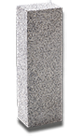 LA LINIA palisáda