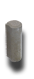 PALISÁDA 30