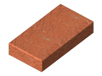 PENTER ZÁHRADNÁ