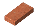 PENTER SIENA