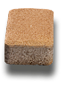 SIENA 2 - 20 x 15