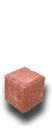 ZNAČKOVACÍ PRVOK