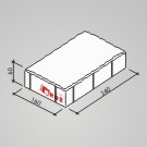 Archico I