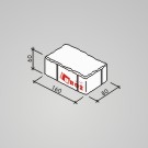 Archico III