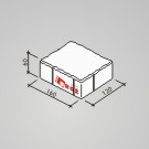 Archico IV