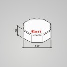 Archico K0