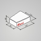 Archico K2