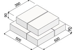 KB ssh-50 A