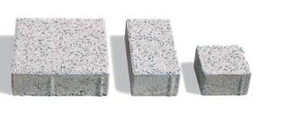 PASTELLA dlačba 6 cm