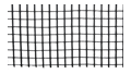 Geomreža Miragrid 65/25-30 (rola 3,6x45,7m) 5XT